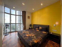 The Bayshore (D16), Condominium #503733591